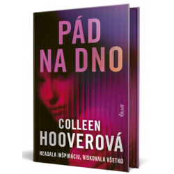 Pád na dno