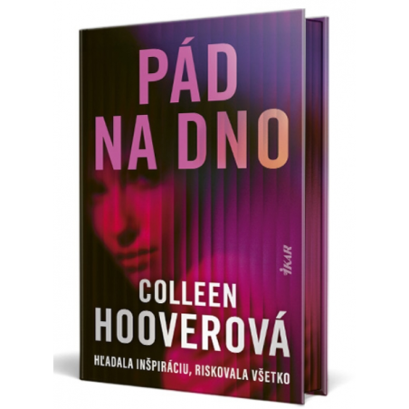 Pád na dno