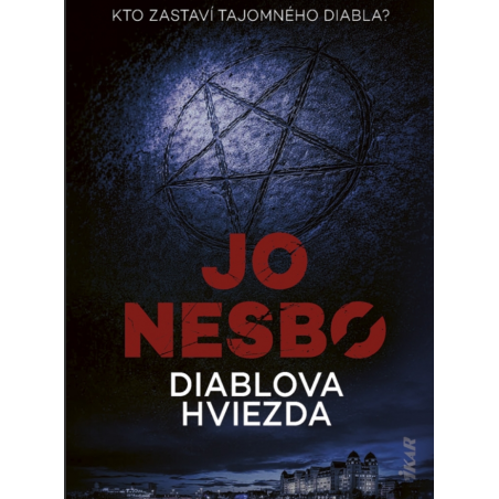 Diablova hviezda