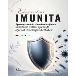 Elegantná imunita
