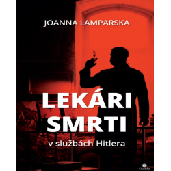 Lekári smrti