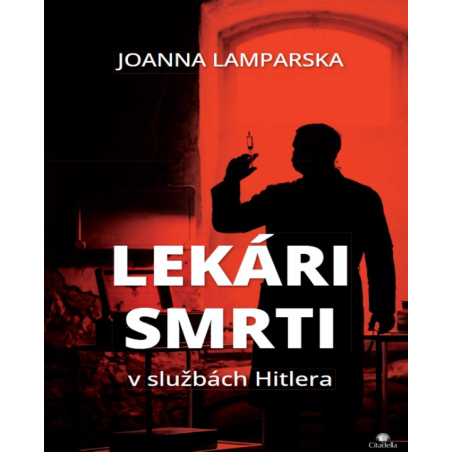 Lekári smrti