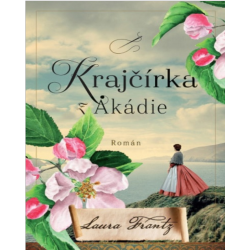 Krajčírka z Akádie