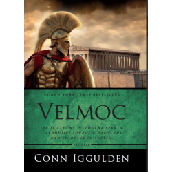 Velmoc