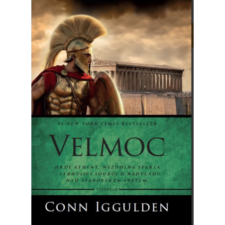 Velmoc