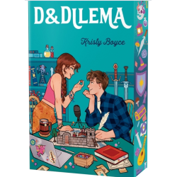 D&Dilema