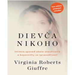 Dievča nikoho