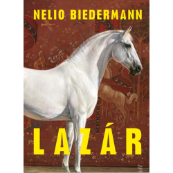 Lazár