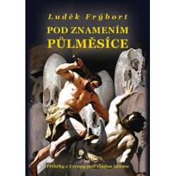 Pod znamením půlměsíce
