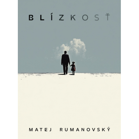 Blízkosť