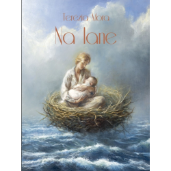 Na lane