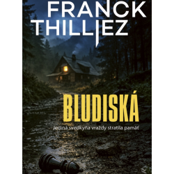 Bludiská