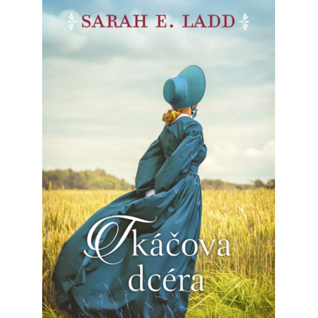 Tkáčova dcéra