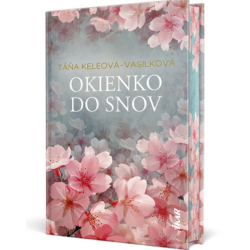 Okienko do snov