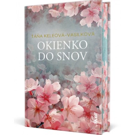 Okienko do snov