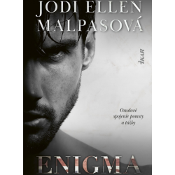 Enigma