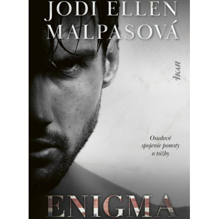 Enigma