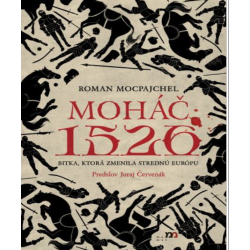 Moháč 1526