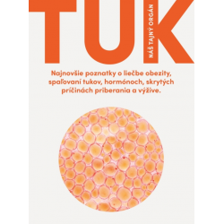 TUK – náš tajný orgán