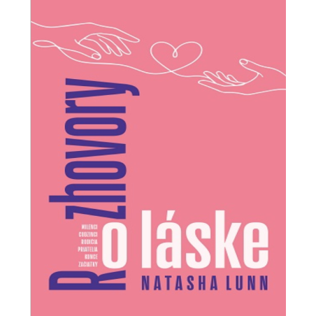 Rozhovory o láske