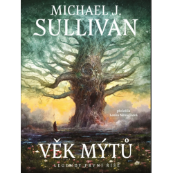 Věk mýtů
