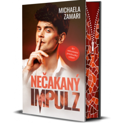 Nečakaný impulz