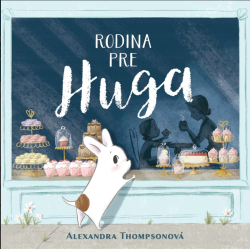 Rodina pre Huga
