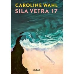 Sila vetra 17