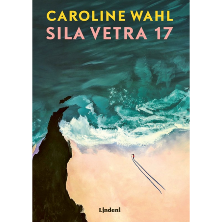 Sila vetra 17