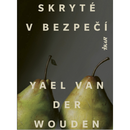 Skryté v bezpečí