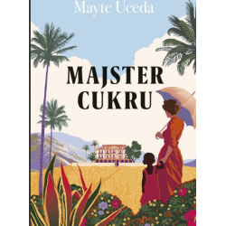 Majster cukru