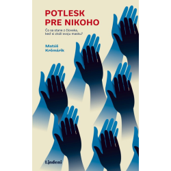 Potlesk pre nikoho