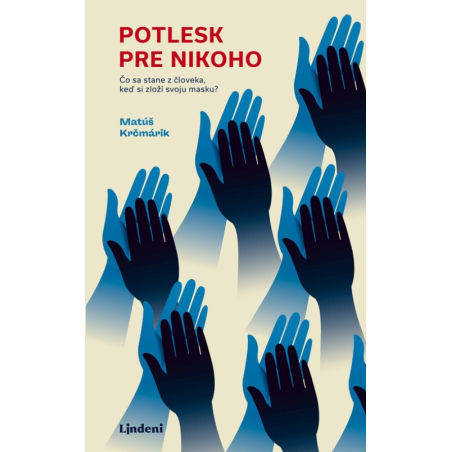 Potlesk pre nikoho
