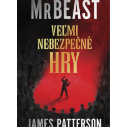 Veľmi nebezpečné hry