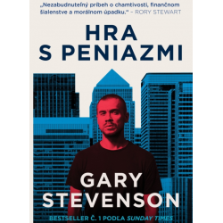 Hra s peniazmi
