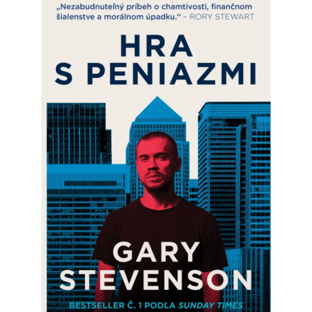 Hra s peniazmi