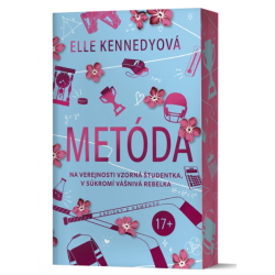 Metóda