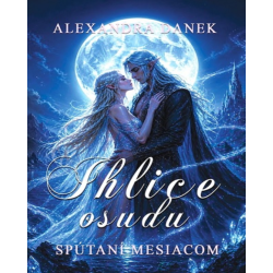 Ihlice osudu