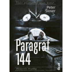 Paragraf 144