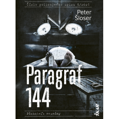 Paragraf 144