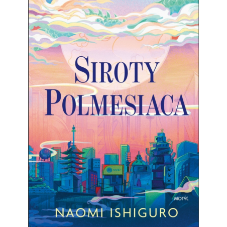Siroty Polmesiaca