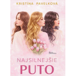 Najsilnejšie puto