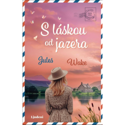 S láskou od jazera