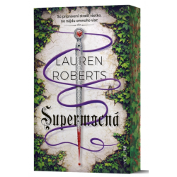 Supermocná
