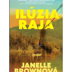 Ilúzia raja