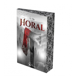 Horal