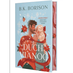 Duch Vianoc