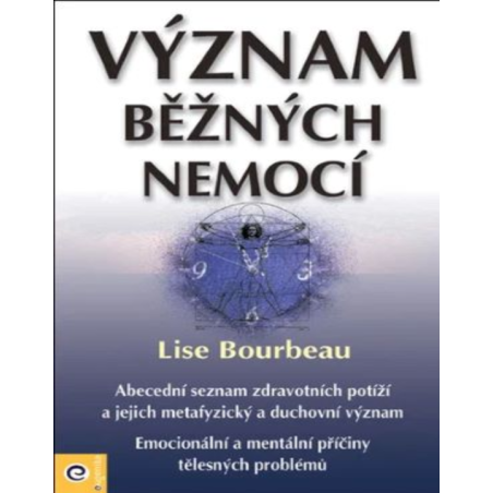 Význam běžných nemocí