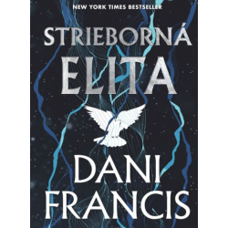 Strieborná elita