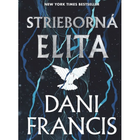 Strieborná elita